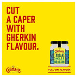 Colman's Tartare Sauce 144g