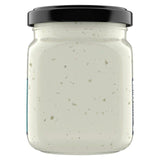 Colman's Tartare Sauce 144g