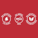 Colman's Tuna Pasta Bake Recipe Mix 44g