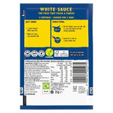 Colman's White Sauce 25g