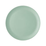 Colourworks Classics Melamine Salad Plates 23cm 4 per pack