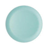 Colourworks Classics Melamine Salad Plates 23cm 4 per pack