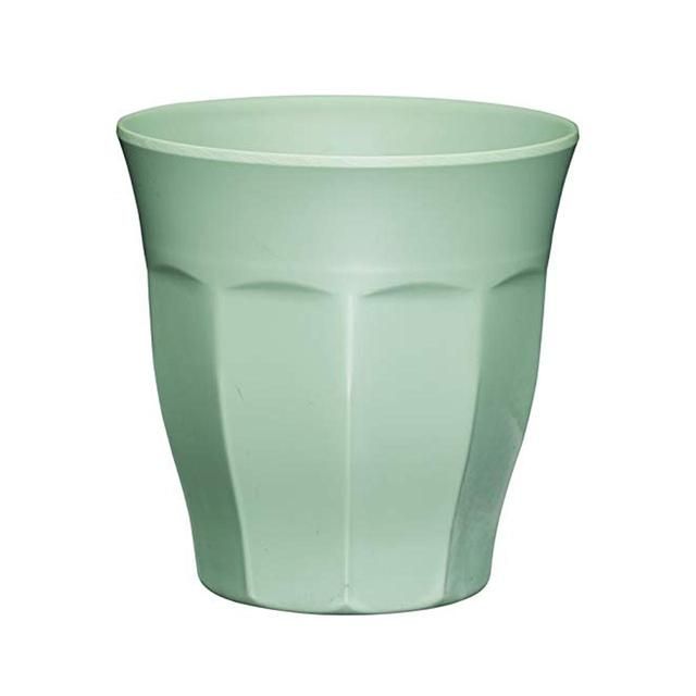 Colourworks Classics Melamine Tumblers 225ml 4 per pack