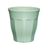 Colourworks Classics Melamine Tumblers 225ml 4 per pack