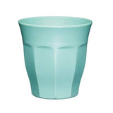 Colourworks Classics Melamine Tumblers 225ml 4 per pack