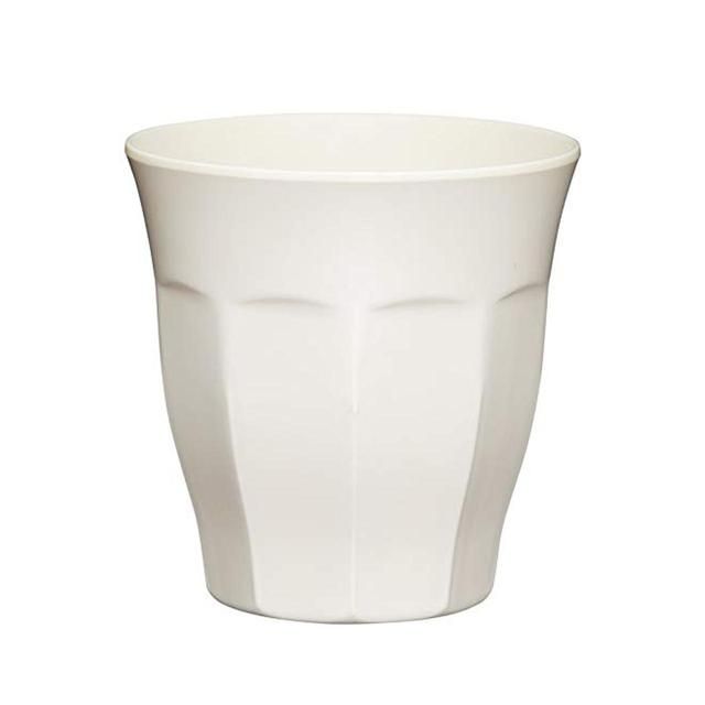 Colourworks Classics Melamine Tumblers 225ml 4 per pack