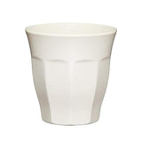 Colourworks Classics Melamine Tumblers 225ml 4 per pack