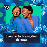 Comfort Intense Ultra Concentrated Fabric Conditioner Freshsky 58 Wash 870ml