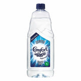 Comfort Intense Vaporesse Ironing Water Fresh Sky 1L