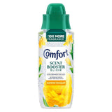Comfort Scent Booster Elixir Summer Bouquet 342ml