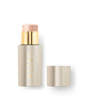 Complete Harmony Lip & Cheek Stick 6ml
