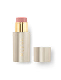 Complete Harmony Lip & Cheek Stick 6ml
