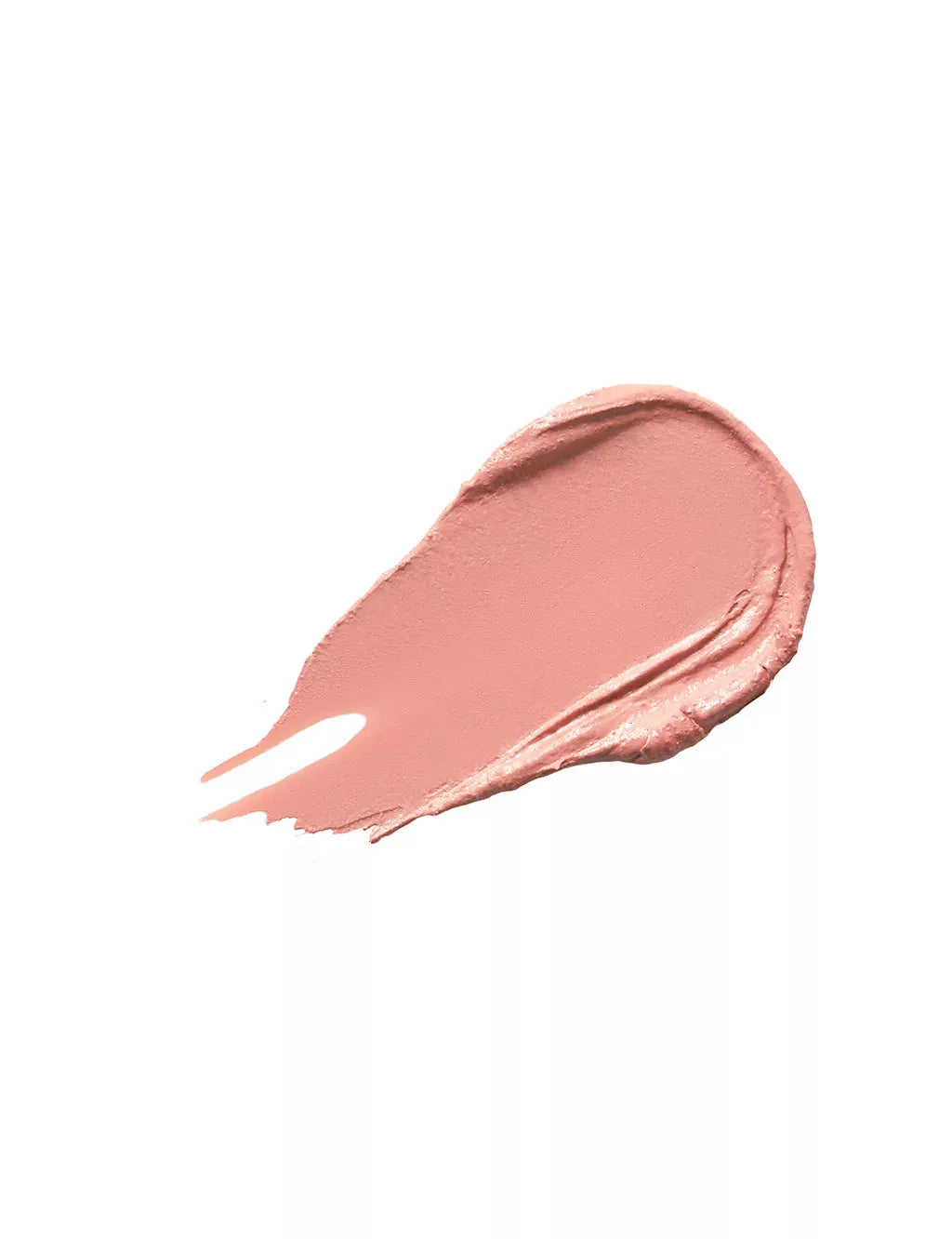 Complete Harmony Lip & Cheek Stick 6ml Pink