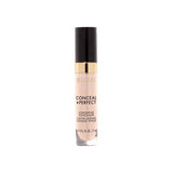 Conceal + Perfect Long Wear Concealer 105 Ivory Rose 5ml Ivory Rose 105
