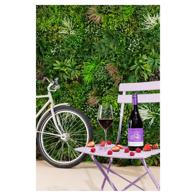 Cono Sur Bicicleta Pinot Noir 75cl