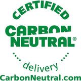 Cono Sur Bicicleta Pinot Noir 75cl