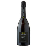 Contadi Castaldi Brut DOCG Franciacorta 75cl
