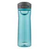 Contigo Jackson Juniper Teal Reusable Bottle 720ml