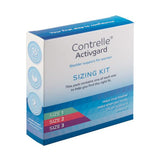 Contrelle Activgard Sizing Kit