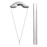 Contrelle Activgard Sizing Kit