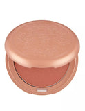 Convertible Colour Dual Lip & Cheek Cream 4.25g