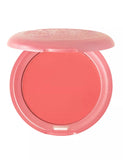Convertible Colour Dual Lip & Cheek Cream 4.25g