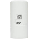 Cook With M&S Table Salt 400g