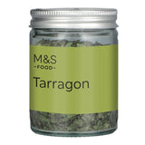 Cook With M&S Tarragon 12g