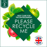 Copella Smooth Orange Fruit Juice 1.35L