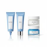 No7 Protect Perfect Skincare Regime