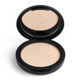 Soap Glory Kick Ass Pressed Powder