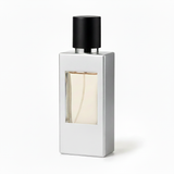 CHANEL
ALLURE HOMME SPORT
Eau De Toilette Spray 100ml