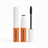 No7 The Full 360 Ultra Mascara 10ml