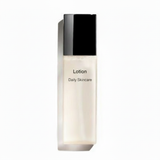 CHANEL
LA MOUSSE CLARIFIANTE
REFINING LOTION-TO-FOAM