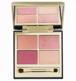 No7 Pro Artist Eyeshadow Palette - Round of Applause