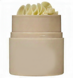 No7 Good Intent Glow Grind Cleansing Balm 50g