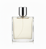 CHANEL
HOMME ALLURE SPORT
COLOGNE SPRAY 150ML