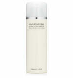 Liz Earle Hand Repair Orange 150ml