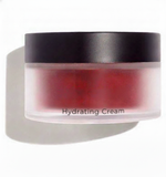 Chanel
N1 De Chanel
Cream Reno 50g