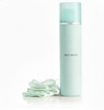 Liz Earle Cleanse Polish Hot Cloth Cleanser Starter Kit 100ml