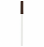 No7 Stay Perfect Eye Pencil