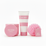 Soap Glory A Good Scrubbin Bundle