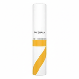 No7 Anti-Ageing Shimmering Lip Eye Screen SPF 30
