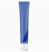 No7 Lift Luminate TRIPLE ACTION Serum 50ml