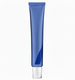 No7 Lift Luminate TRIPLE ACTION Serum 50ml