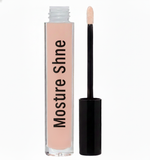 Soap Glory POUTstanding Jelly Lipgloss 34ml