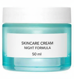 No7 Protect Perfect Intense ADVANCED Night Cream 50ml Enhanced Formula