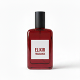 CHANEL
N1 DE CHANEL LEAU ROUGE
REVITALISING FRAGRANCE MIST