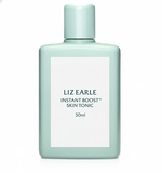 Liz Earle Instant Boost Skin Tonic 50ml