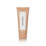 Liz Earle Energise Glow Body Lotion 200ml